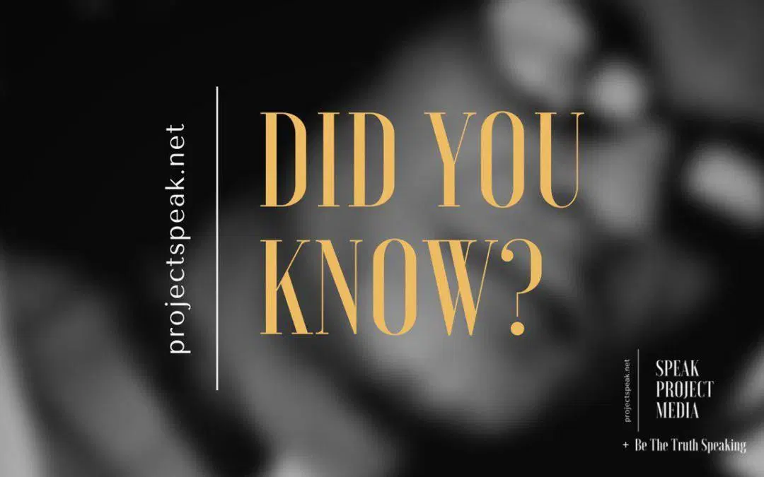 Corpus Juris Secundum (CJS)