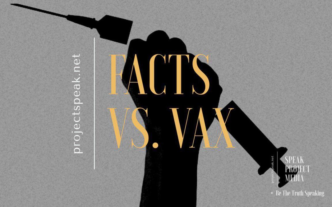 CDC Director Admits Bias and Withholding Data Linking Vaccine to Autism