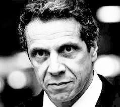 NY School District – Taking a Stand and Fighting Against the Corrupt Politicians’ Violating Parents’ Constitutional Rights