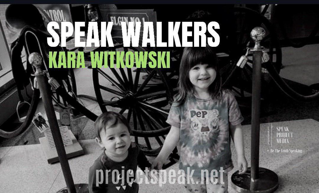 Nov 25, 2019 – Autopsy Shows Proof of Abuse and Suffocation of 2-year-old James Biel