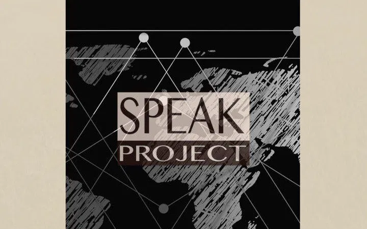 SITREP by TANK  12/28/19