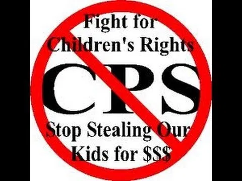 PARENTS’ GUIDE TO DEALING WITH CPS