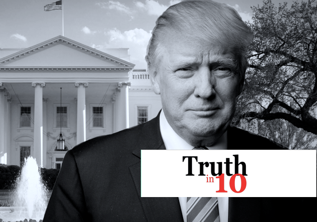 #Truth, #djt, #Fearless, #Incorruptible, #potus, #Trump, #Q