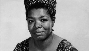 maya-angelou