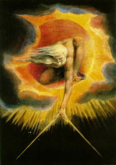 william blake