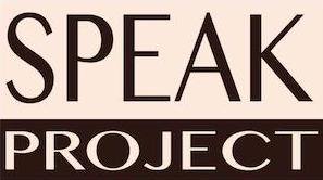 Speak Project | We the Sovereign People of Planet Earth