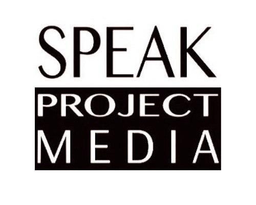 Speak Project | We the Sovereign People of Planet Earth